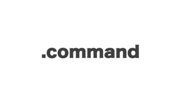 .command ファイル とalfredを使って効率的に環境起動